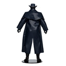 DC Multiverse Western World Cowboy Batman - McFarlane Toys-4