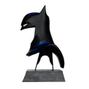 DC Direct Batman The Animated Batman Cowl Replica 1:3 Scale Gold Label McFarlane-3