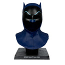 DC Direct Batman Cowl Replica 1966 1:1 Scale - McFarlane Toys-1