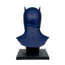 DC Direct Batman Cowl Replica 1966 1:1 Scale - McFarlane Toys-4