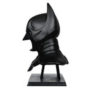 DC Direct Batman Cowl Replica 2008 The Dark Knight 1:1 Scale - McFarlane Toys-3