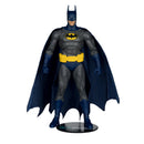 DC Multiverse Batman No Man's Land - McFarlane DC Direct Digital-3