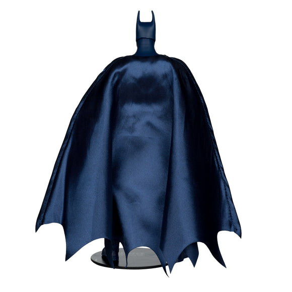 DC Multiverse Batman No Man's Land - McFarlane DC Direct Digital
