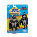 DC Direct Super Powers 2024 Batman The Dark Knight Returns - McFarlane Toys-1