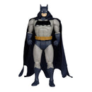 DC Direct Super Powers 2024 Batman The Dark Knight Returns - McFarlane Toys-2