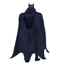 DC Direct Super Powers 2024 Batman The Dark Knight Returns - McFarlane Toys-3