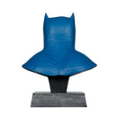 DC Direct Batman Dark Knight Returns Cowl Replica 1:3 Scale - McFarlane Toys-4