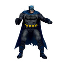 DC Multiverse Collector Edition Batman Dark Knight Return Battle Damage PLATINUM-4