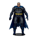 DC Multiverse Collector Edition Batman Dark Knight Return Battle Damage PLATINUM-5