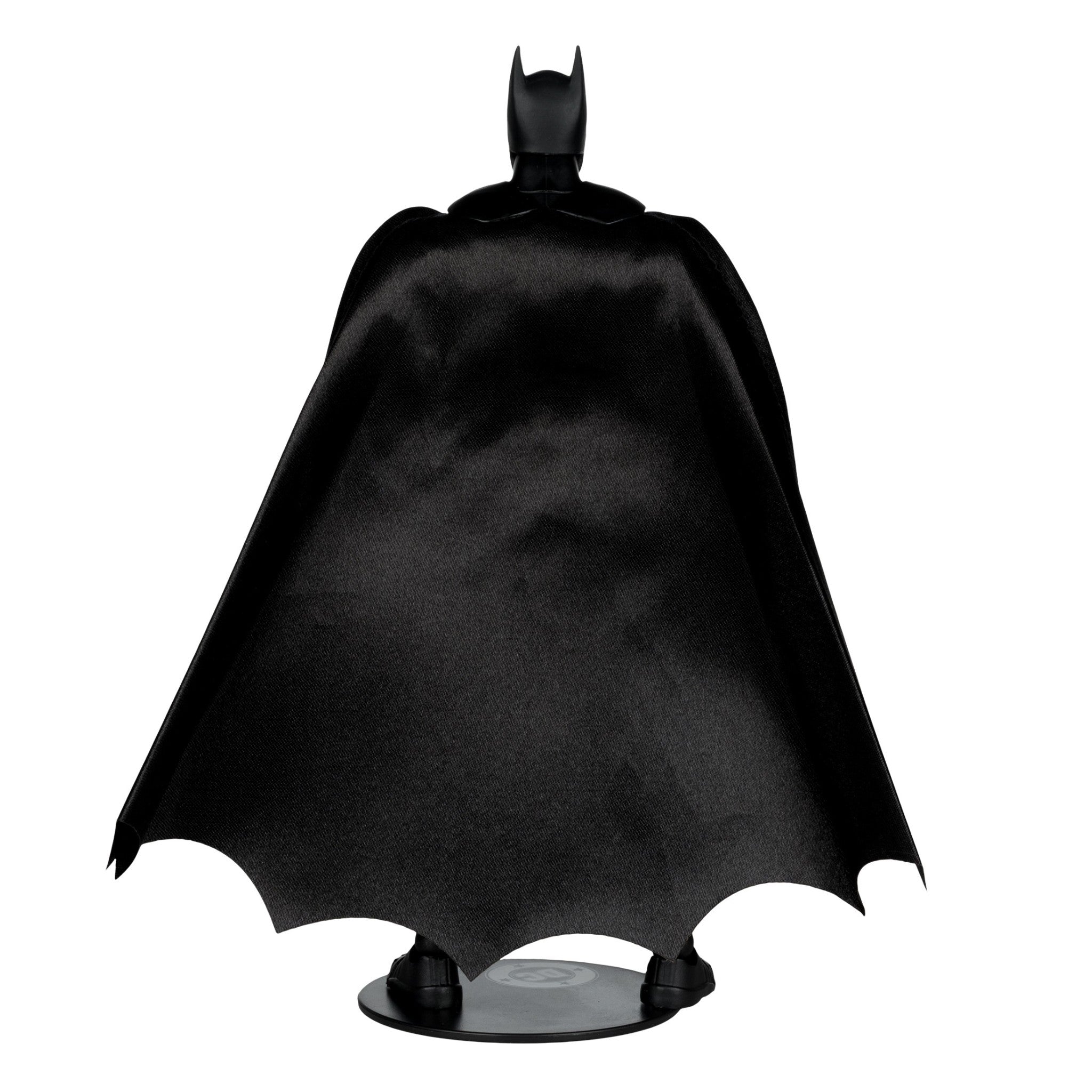 DC Multiverse Earth 2 Society Batman Earth-2 - McFarlane Toys
