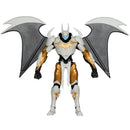 DC Multiverse Justice League Sixth Dimension Batman Final Batsuit - McFarlane-3