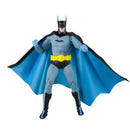 DC Multiverse Batman 1st First Appearance Detective Comics PLATINUM - McFarlane-3