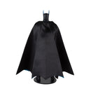 DC Multiverse Batman 1st First Appearance Detective Comics PLATINUM - McFarlane-4