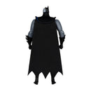 DC Direct BTAS Batman the Animated Series Batman H.A.R.D.A.C. BAF Bruce Wayne-4