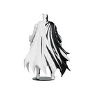 DC Multiverse Sketch Edition Batman Hush Gold Label - McFarlane Toys-5