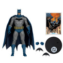DC Multiverse Hush 2 Batman - McFarlane Toys-2