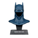 DC Direct Batman Hush Cowl Replica 1:3 Scale - McFarlane Toys-2