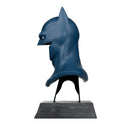 DC Direct Batman Hush Cowl Replica 1:3 Scale - McFarlane Toys-3