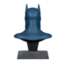 DC Direct Batman Hush Cowl Replica 1:3 Scale - McFarlane Toys-4