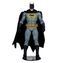 DC Multiverse Batman Incorporated Batman Inc - McFarlane Toys-3