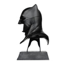 DC Direct Batman Justice League Cowl Replica 1:3 Scale - McFarlane Toys-3