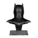 DC Direct Batman Justice League Cowl Replica 1:3 Scale - McFarlane Toys-4