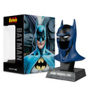DC Direct Batman Knightfall Cowl Replica 1:3 Scale - McFarlane Toys-1