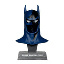DC Direct Batman Knightfall Cowl Replica 1:3 Scale - McFarlane Toys-2