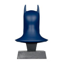 DC Direct Batman Knightfall Cowl Replica 1:3 Scale - McFarlane Toys-4