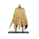 DC Multiverse Batman of Earth22 Infected Knightmare Edition Gold Label McFarlane-5