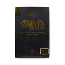 DC Multiverse Batman of Earth22 Infected Knightmare Edition Gold Label McFarlane-7