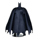 DC Multiverse Lord Batman Justice Lords Gold Label - McFarlane Toys-4