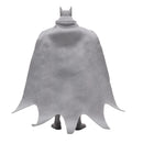 DC Direct Super Powers 2024 Batman Manga - McFarlane Toys-3