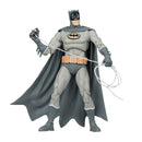 DC Multiverse Collector Edition Bat-Manga Batman - McFarlane Toys-3