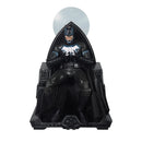 DC Multiverse Collector Edition Batman With Mobius Chair - McFarlane Toys-3