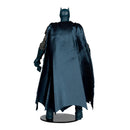 DC Multiverse Batman Noel Figure PLATINUM - McFarlane Toys-4