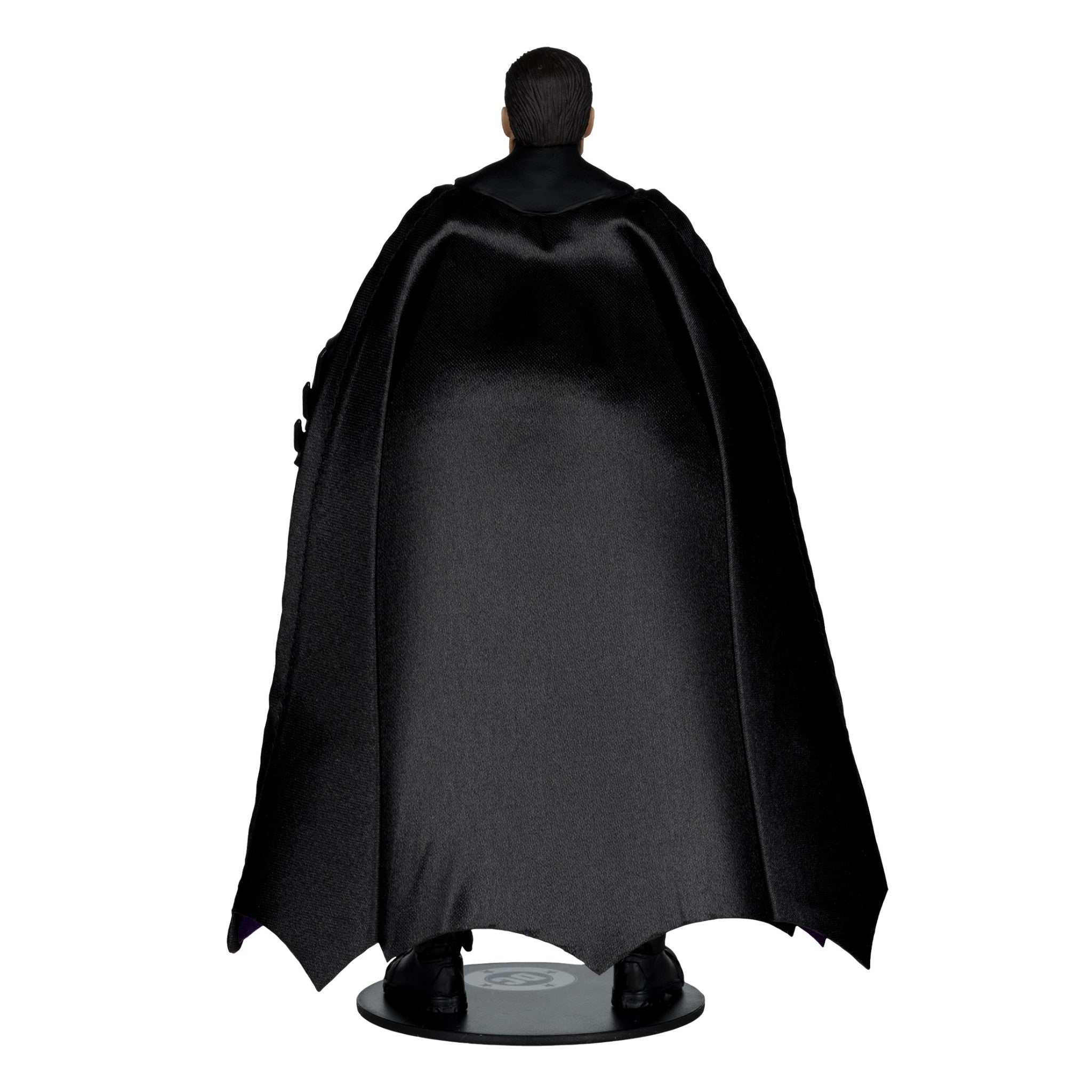 DC Multiverse DC Rebirth Batman Gold Label - McFarlane Toys