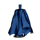 DC Multiverse Batman Reborn Dick Grayson as Batman PLATINUM - McFarlane Toys-4