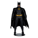 DC Multiverse Deluxe Theatrical Edition Batman Returns Batman - McFarlane Toys-3