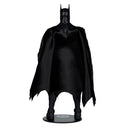 DC Multiverse Deluxe Theatrical Edition Batman Returns Batman - McFarlane Toys-4
