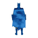 DC Retro Super Friends Batman 6" Figure - McFarlane Toys-4