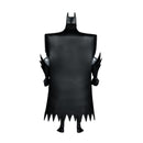 DC Direct The New Batman Adventures Batman Silver - McFarlane Toys-4