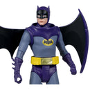 DC Retro Batman Classic TV Series 1966 Space Batman 6" - McFarlane Toys-3