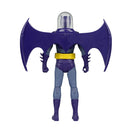 DC Retro Batman Classic TV Series 1966 Space Batman 6" - McFarlane Toys-5