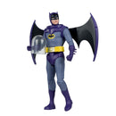 DC Retro Batman Classic TV Series 1966 Space Batman 6" - McFarlane Toys-4
