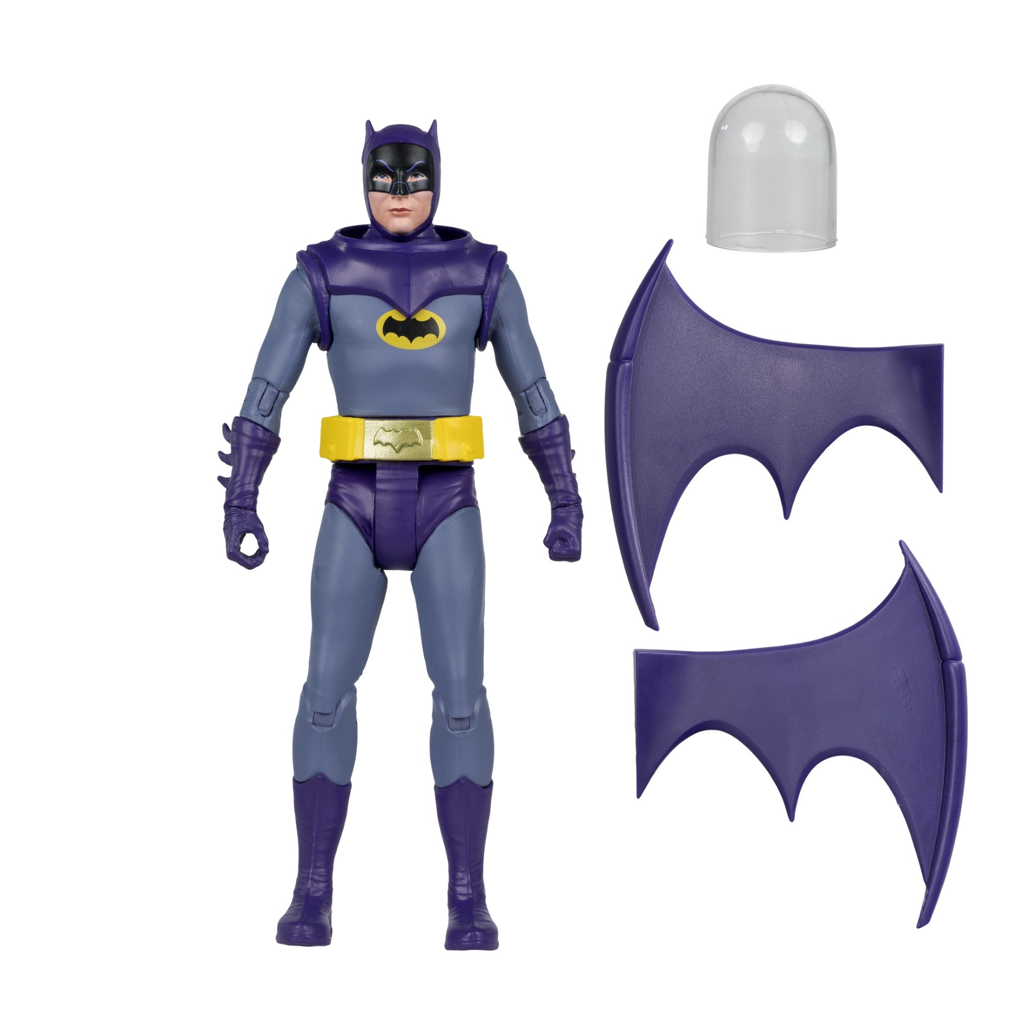 アメコミ DC Universe Classic 2 Batman Fireston DC Universe Multiverse BATMAN future state complete mcfarlane