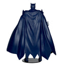 DC Multiverse Batman/Spawn 1996 Batman PLATINUM - McFarlane Toys-4