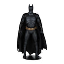 DC Multiverse Batman Begins Fear Toxin Batman Gold Label - McFarlane Toys-3