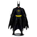 DC Multiverse Troika Batman - McFarlane Toys-3