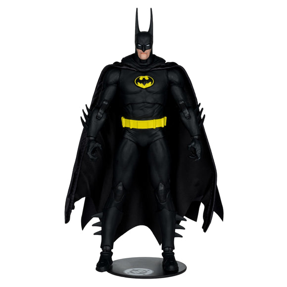 DC Multiverse Troika Batman - McFarlane Toys